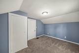 376 Woods Avenue - Photo 33
