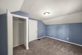 376 Woods Avenue - Photo 34