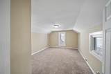 376 Woods Avenue - Photo 35