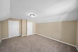 376 Woods Avenue - Photo 36