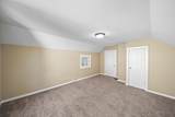 376 Woods Avenue - Photo 37
