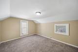 376 Woods Avenue - Photo 38