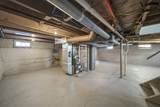 376 Woods Avenue - Photo 39