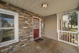 376 Woods Avenue - Photo 4