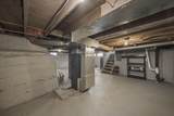 376 Woods Avenue - Photo 40
