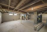 376 Woods Avenue - Photo 41
