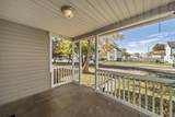 376 Woods Avenue - Photo 5
