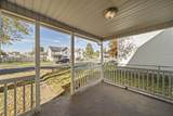 376 Woods Avenue - Photo 6
