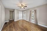 376 Woods Avenue - Photo 8