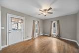376 Woods Avenue - Photo 9