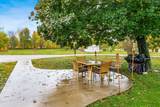 13019 Foundation Road - Photo 36