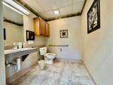 5004 Hoover Road - Photo 14