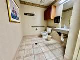 5004 Hoover Road - Photo 15