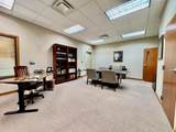 5004 Hoover Road - Photo 20