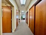 5004 Hoover Road - Photo 21