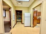5004 Hoover Road - Photo 29