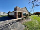 5004 Hoover Road - Photo 3