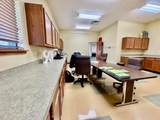 5004 Hoover Road - Photo 31