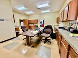5004 Hoover Road - Photo 32
