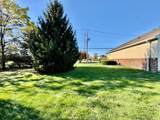 5004 Hoover Road - Photo 44