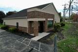 5004 Hoover Road - Photo 46
