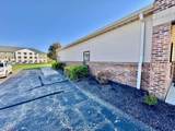 5004 Hoover Road - Photo 47