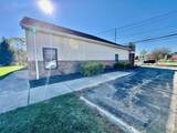 5004 Hoover Road - Photo 48