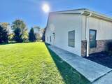 5004 Hoover Road - Photo 49