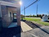 5004 Hoover Road - Photo 5
