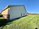 5004 Hoover Road - Photo 51