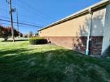 5004 Hoover Road - Photo 52