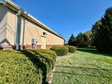 5004 Hoover Road - Photo 53