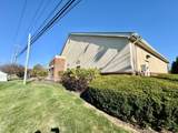 5004 Hoover Road - Photo 54