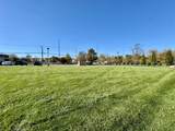 5004 Hoover Road - Photo 59