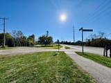 5004 Hoover Road - Photo 60