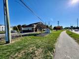 5004 Hoover Road - Photo 61