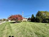 5004 Hoover Road - Photo 62
