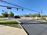 5004 Hoover Road - Photo 63