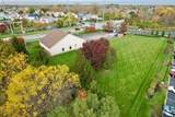 5004 Hoover Road - Photo 66