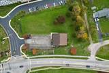 5004 Hoover Road - Photo 73