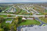 5004 Hoover Road - Photo 76