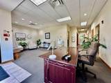 5004 Hoover Road - Photo 8