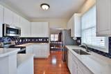 6925 Joysmith Circle - Photo 13
