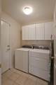 6925 Joysmith Circle - Photo 19