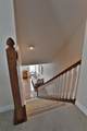 6925 Joysmith Circle - Photo 27