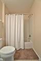 6925 Joysmith Circle - Photo 33