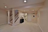 6925 Joysmith Circle - Photo 39