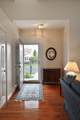 6925 Joysmith Circle - Photo 4