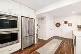 4861-22 Etrick Drive - Photo 10