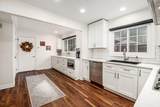 4861-22 Etrick Drive - Photo 11